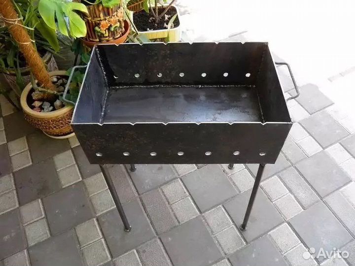 Сварочные работы