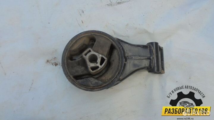 Опора двигателя задняя Chevrolet Cruze 2009-2016
