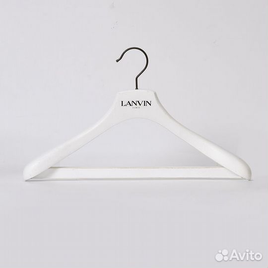 Детские вещи на доставку