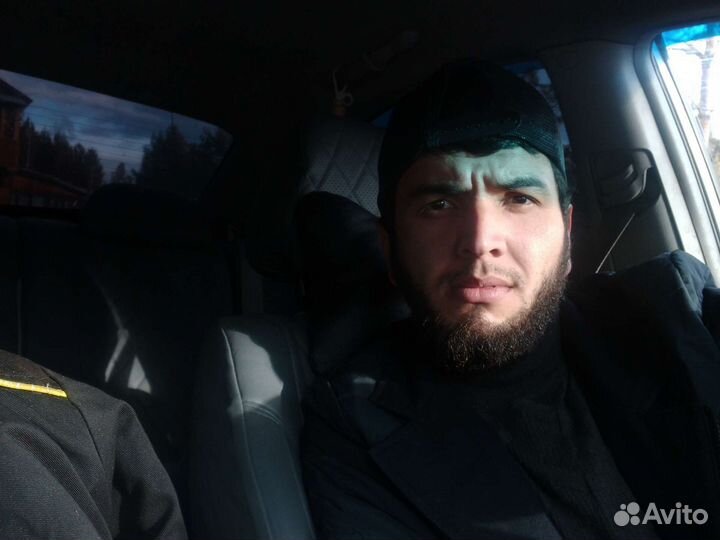 Бригада строителей разнорабочий