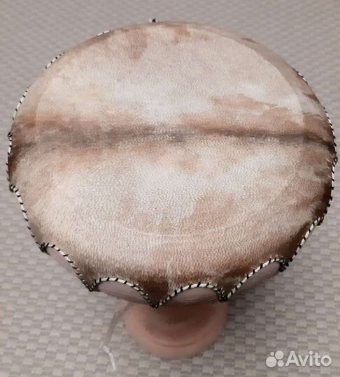 Барабан дарбука