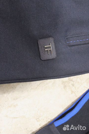 Спортивный костюм Tom ford