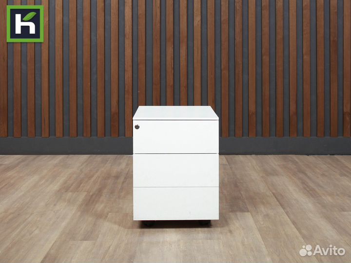 Офисная картотека