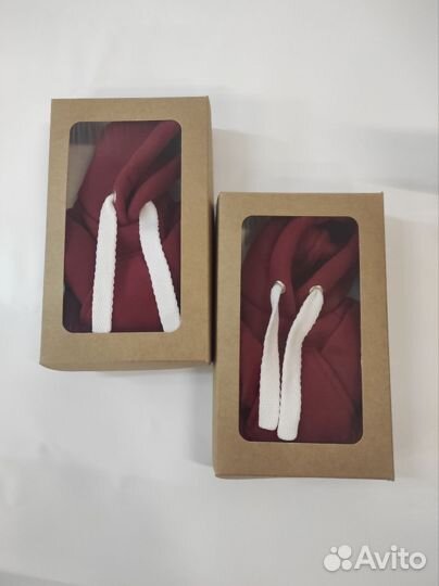 Худи на ручку кпп