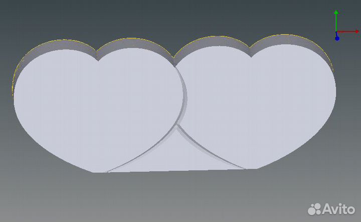 Модели 3d надгробных памятников
