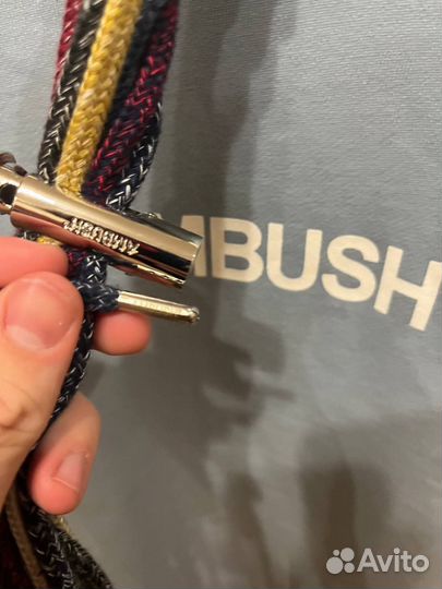 Худи Ambush оригинал