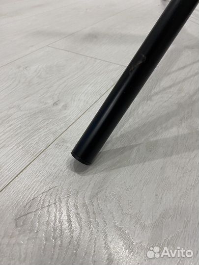 Стойка студийная