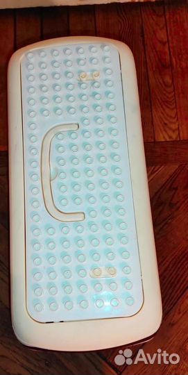 Кейс для конструктора, мелких игрушек