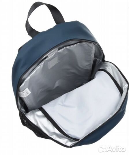 Рюкзак Molo Новый