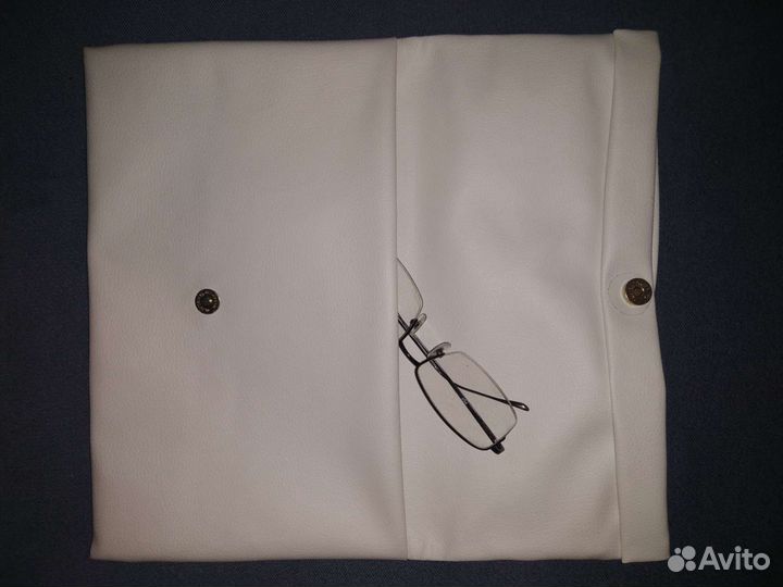 Свадебный клатч