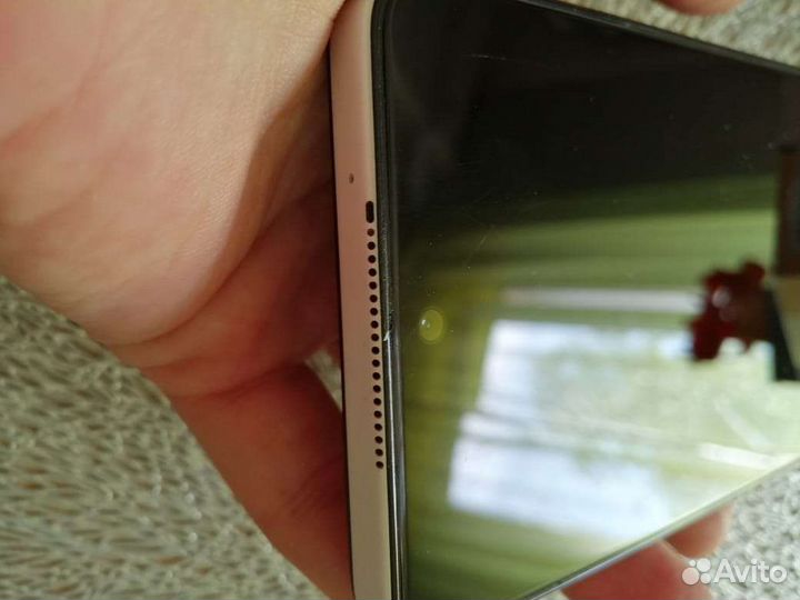 Смартфон tecno camon 19 pro