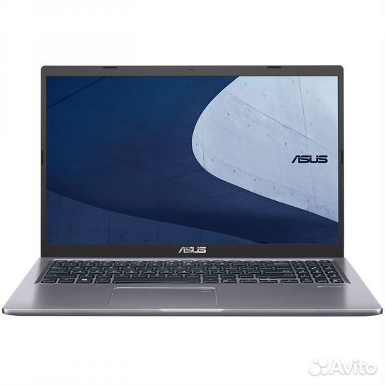 Asus ExpertBook (90NX05E1-M00EV0)