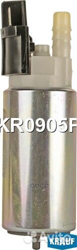 Бензонасос электрический KR0905P Krauf
