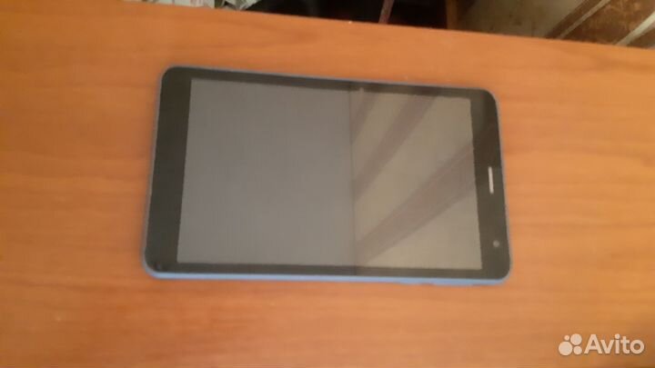 Планшет dexp ursus n570