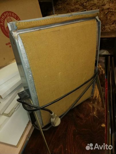 Глянцеватель