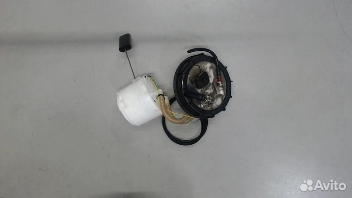 Датчик уровня топлива Ford Mondeo 3, 2007