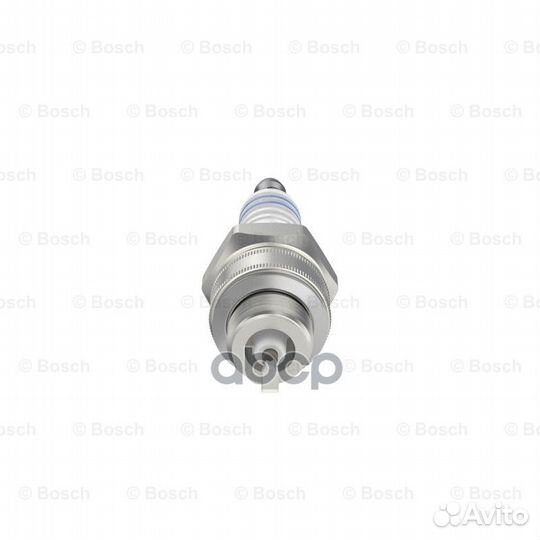 Свеча зажигания 0242235665 Bosch