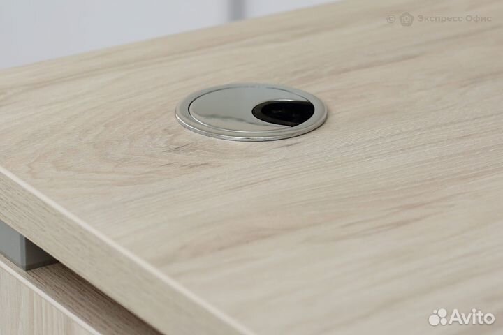 Стол-бенч линейный Onix O.RS-2.2.8