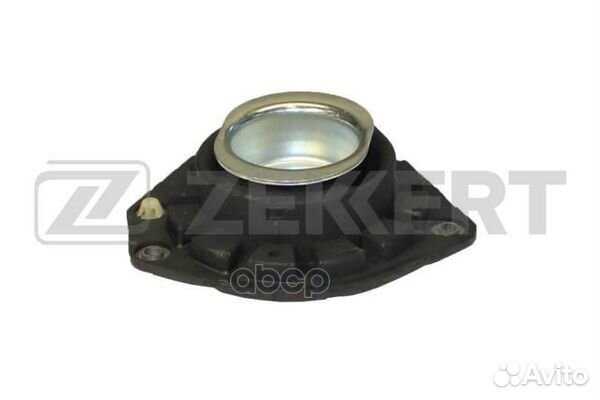 Опора амортизатора пер. Renault Megane II 02