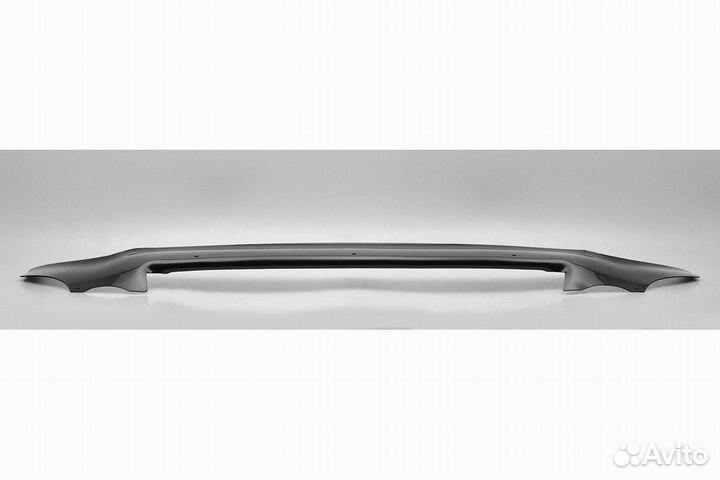 Дефлектор капота Original Lexus LX470 98-07 K2465