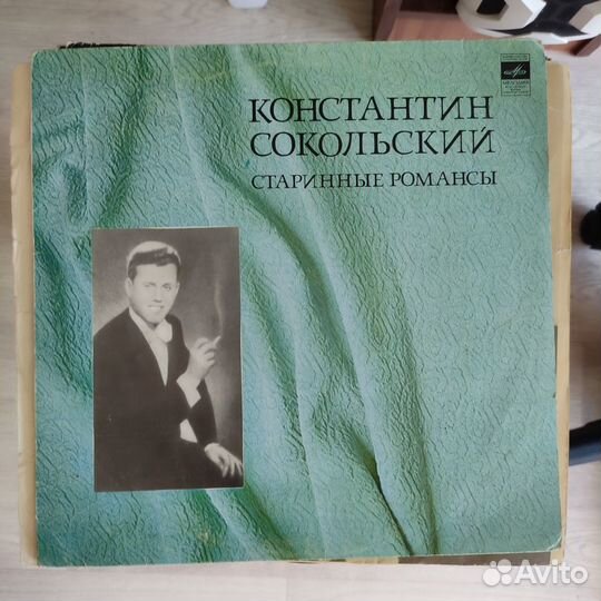 Хоры, авторские, поэзия, стихи и разное