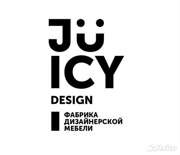 Ученик столяра