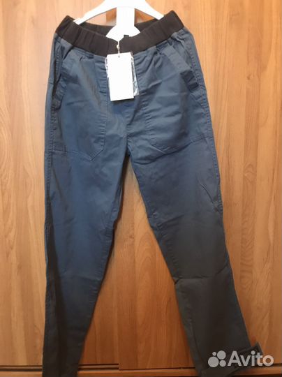 Одежда для мальчика