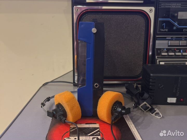 Арго П-410 (Сатурн П-410)