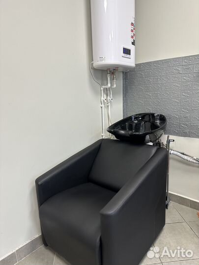 Аренда парикмахерского кресла в нижнем новгороде