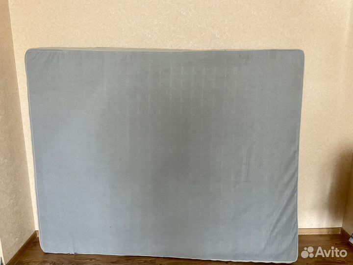 Матрас IKEA 160 х 200