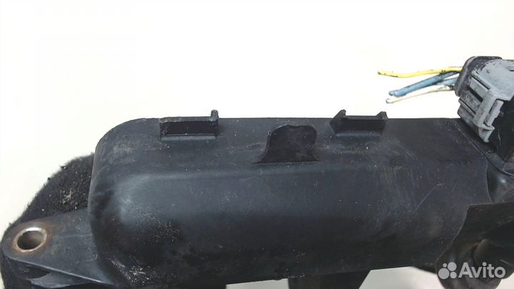 Катушка зажигания Peugeot 106, 2000