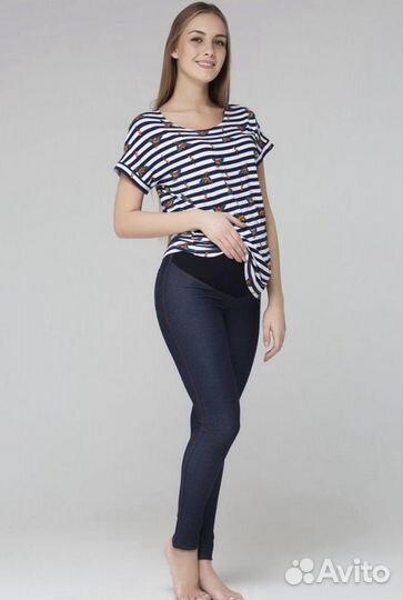 Одежда для беременных