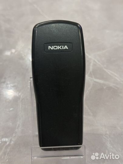 Nokia 3210
