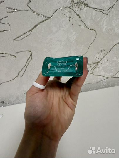 Kenzo aqua kenzo pour femme