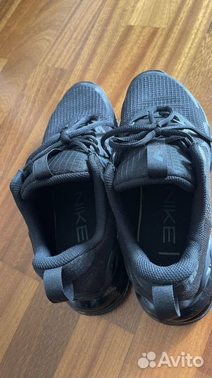 Кроссовки nike