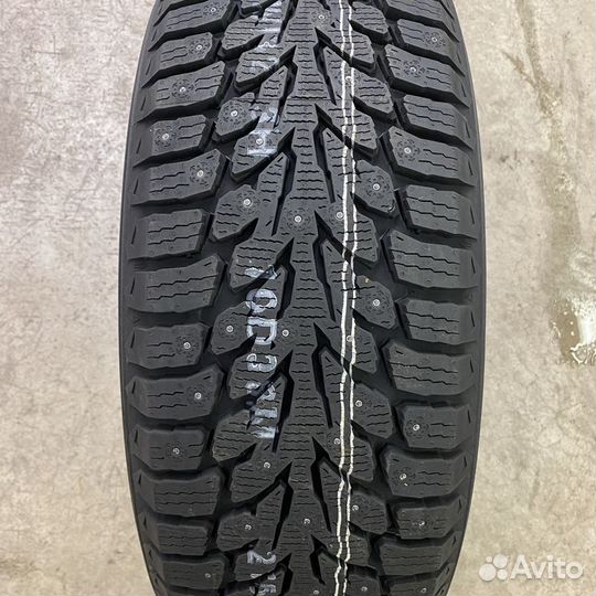 Kumho WinterCraft Ice Wi32 195/60 R15 92T