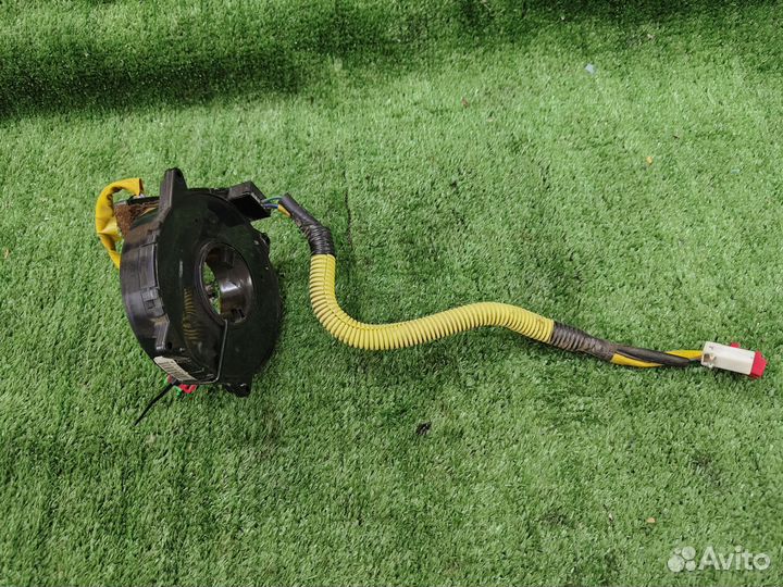 Подрулевой шлейф Mitsubishi Space Runner