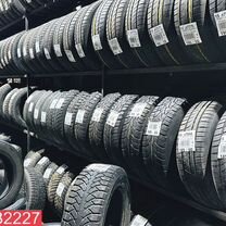 Michelin Primacy 3 235/55 R17 103L