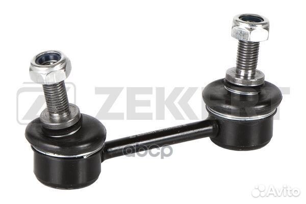 Стойка стабилизатора перед. лев./прав. Suzuki J