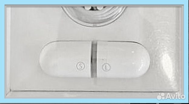 Чехол для амбушюр Наушникок Apple ME186ZM