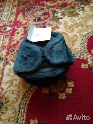 Военные шапки, снаряжение