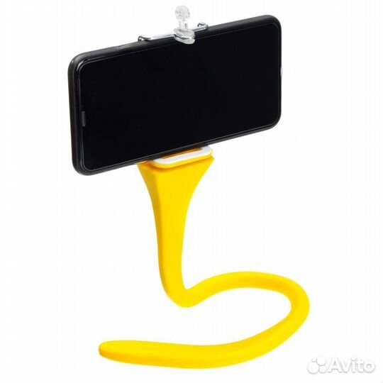 Держатель PWR гибкий для мобильных устройств