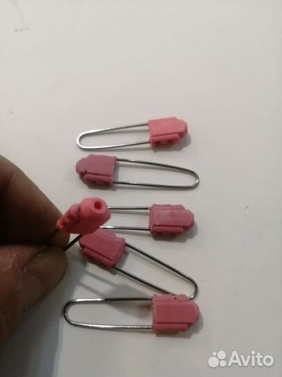 Тюльпан для удочки на рипуса