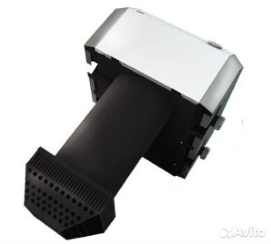 Парапетный газовый котел Лемакс патриот16