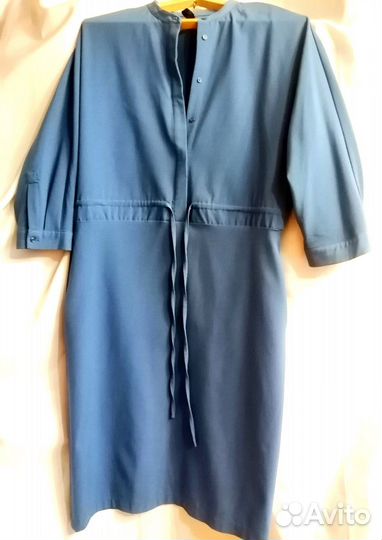 Платье женское 48 размер