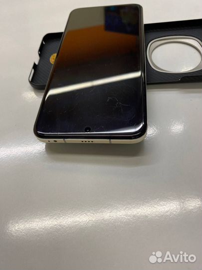 HONOR Magic6, 16/256 ГБ