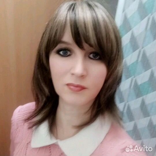 Администратор, менеджер, оператор, воспитатель