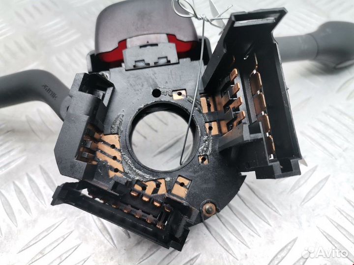 Переключатель для Volkswagen Golf 3