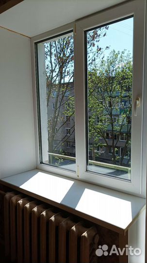 Клининг уборка квартир, офисов,химчистка