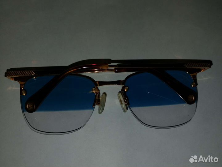 Очки мужские Mariano di Vaio